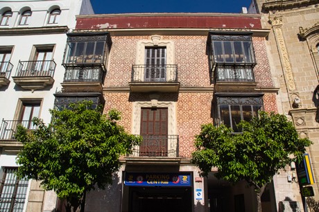 Santiago de la Ribera